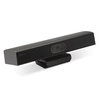 Scheda Tecnica: Lindy Videocamera 4k30 E Soundbar USB Per Conferenze - Telecamera, Altoparlante E Microfono AIO Per Ambienti