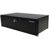 Scheda Tecnica: StarTech 3U 9" Deep Rackmount Locking Storage Drawer - 