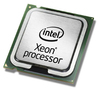 Scheda Tecnica: Lenovo Intel Xeon Gold 5217, 11M Cache, 3 GHz, 115 W TDP - FCLGA3647