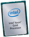 Scheda Tecnica: Lenovo Intel Xeon Gold 5218B, 22M Cache, 2.3 GHz, 125 W - TDP, FCLGA3647