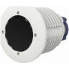 Scheda Tecnica: Mobotix 15 4k Night Sensor Module (m73) - 