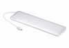 Scheda Tecnica: ATEN USB-c Multiport Dock With Power Pass-through - 