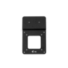 Scheda Tecnica: i-tec Docking station bracket, for monitors with VESA mount - 