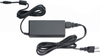 Scheda Tecnica: HP 65W USB-C LC Power ADApter AC ADApter 65 W - 