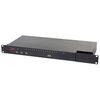 Scheda Tecnica: APC Kvm 2g Digital/ip 1 Rem 1 Loca User 16p Virtual Media - Fips140-2