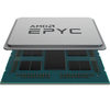 Scheda Tecnica: HP AMD Epyc 7313 3 GHz 16-Core 128Mb Cache Per Proliant - Dl365 Gen10 PLUS, Dl385 Gen10 PLUS (v2)