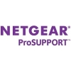 Scheda Tecnica: Netgear Prosupport Defective Drive Retention Service - Category 2 Supporto Tecnico 5Y Per ReadyNAS 312