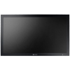 Scheda Tecnica: AG Neovo Monitor LED 32" Qx-32 - 3840x2160 UHD Mva 350cd D-sub DVI-D HDMI Dp