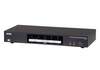 Scheda Tecnica: ATEN 2p USB3.0 Dp Dual View Kvmp Sw - 