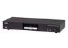 Scheda Tecnica: ATEN 2p USB3.0 Dp Dual View Kvmp Sw - 