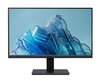 Scheda Tecnica: Acer 27" V277ebmipxv 1920x1080 16:9 4ms 250nits HDMI - 