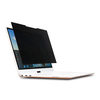 Scheda Tecnica: Kensington Magpro 14.4" (16:9) Privacy Screen With Magnetic - Strip Filtro Privacy Notebook 14