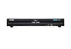 Scheda Tecnica: ATEN 2-port USB Dp Secure Kvm Switch - 