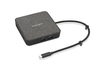 Scheda Tecnica: Kensington Md120u4 USB4/thunderbolt 4 Portable Docking - Station