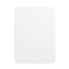 Scheda Tecnica: Apple Smart Folio per iPad Air (quarta generazione) - Bianco - 