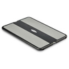 Scheda Tecnica: StarTech Lap Desk - For 13" / 15" s - PorTBle Notebook Lap - Pad - RetracTBle Mouse Pad - Anti-Slip He