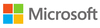 Scheda Tecnica: Microsoft Enterprise Mobility + Security 3 Lic - Termine (1 Mese) Hosted EDU Open Value Subscr. Livel