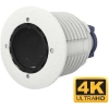 Scheda Tecnica: Mobotix 4k Ir-cut Day e Night Sensor Module Std., 60 X - 33disponibile Da Meta' Agosto