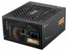 Scheda Tecnica: Seasonic Prime 80 PLUS Gold - Modular PSU 1300 Watt