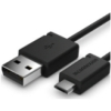 Scheda Tecnica: 3Dconnexion USB Cable 1.5m - Cavo Micro USB di Ricambio per SpaceMouse Wireless