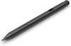 Scheda Tecnica: HP Rechargeable Mpp 2.0 Tilt Pen - 