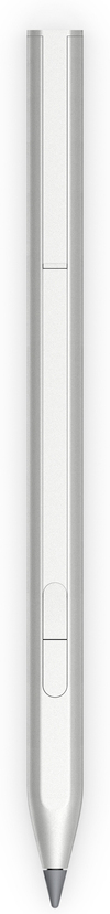 Scheda Tecnica: HP Rechargeable Mpp 2.0 Tilt Pen - 