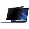 Scheda Tecnica: StarTech 13" Privacy Screen Matte Or Glossy For MacBooks - Filtro Privacy Notebook 13" Trasparente