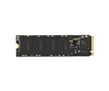 Scheda Tecnica: Lexar SSD Nm620 serie M.2, 3D TLC, PCIe Gen3x4 - 256GB