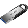 Scheda Tecnica: WD SanDisk Cruzer Ultra Flair USB3.0 - 128GB