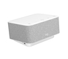 Scheda Tecnica: Logitech Logi Dock White N/ Uc Emea - 