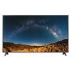 Scheda Tecnica: LG Smart Tv 65" ED 4k Nero - 