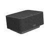 Scheda Tecnica: Logitech Logi Dock Graphite N/ Uc Emea - 