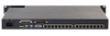 Scheda Tecnica: APC Kvm 2g, Analog 1 Local User, 16 Ports - 