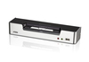 Scheda Tecnica: ATEN 2-port USB Dvi Dua-view Kvm Switch - 