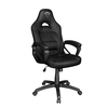 Scheda Tecnica: Trust Gxt701 Ryon Chair Black - 