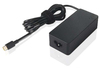 Scheda Tecnica: Lenovo 65W Std. AC ADApter (USB-c) Eu - 