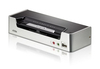 Scheda Tecnica: ATEN 2 Port HDMI Kvmp Switch With 2.1 Audio - 