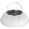 Scheda Tecnica: Mobotix D16 Dual Dome Core Camera Module, Mx6 System - Platform + H.264, Mxpeg And M-jpeg, Mxbus, For Connectin