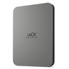 Scheda Tecnica: Seagate LaCie Mobile Drive - Secure USB-c 4TB