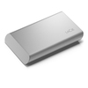 Scheda Tecnica: Seagate LaCie Portable SSD - USB-c 2TB