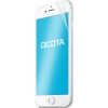 Scheda Tecnica: Dicota Anti-glare Filter - for iPhone 6