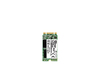Scheda Tecnica: Transcend SSD MTS430S Series M.2 2242 SATA 6Gb/s - 128GB