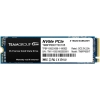 Scheda Tecnica: Team Group MP33, M.2, PCIe 3.0 x4, NVMe 1.3 - 1TB