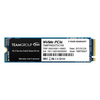 Scheda Tecnica: Team Group MP33, M.2, PCIe 3.0 x4, NVMe 1.3 - 2TB