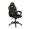 Scheda Tecnica: Trust Gxt701c Ryon Chair Camo - 