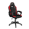 Scheda Tecnica: Trust Gxt701r Ryon Chair Red - 