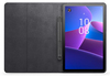 Scheda Tecnica: Lenovo 10 Plus Gen.3 Folio Case Grey Ww - 