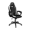 Scheda Tecnica: Trust Gxt701w Ryon Chair White - 