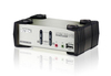 Scheda Tecnica: ATEN 2 Port USB Kvmp (five In One) - 