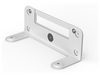 Scheda Tecnica: Logitech Wall Mount For Video Bar - 